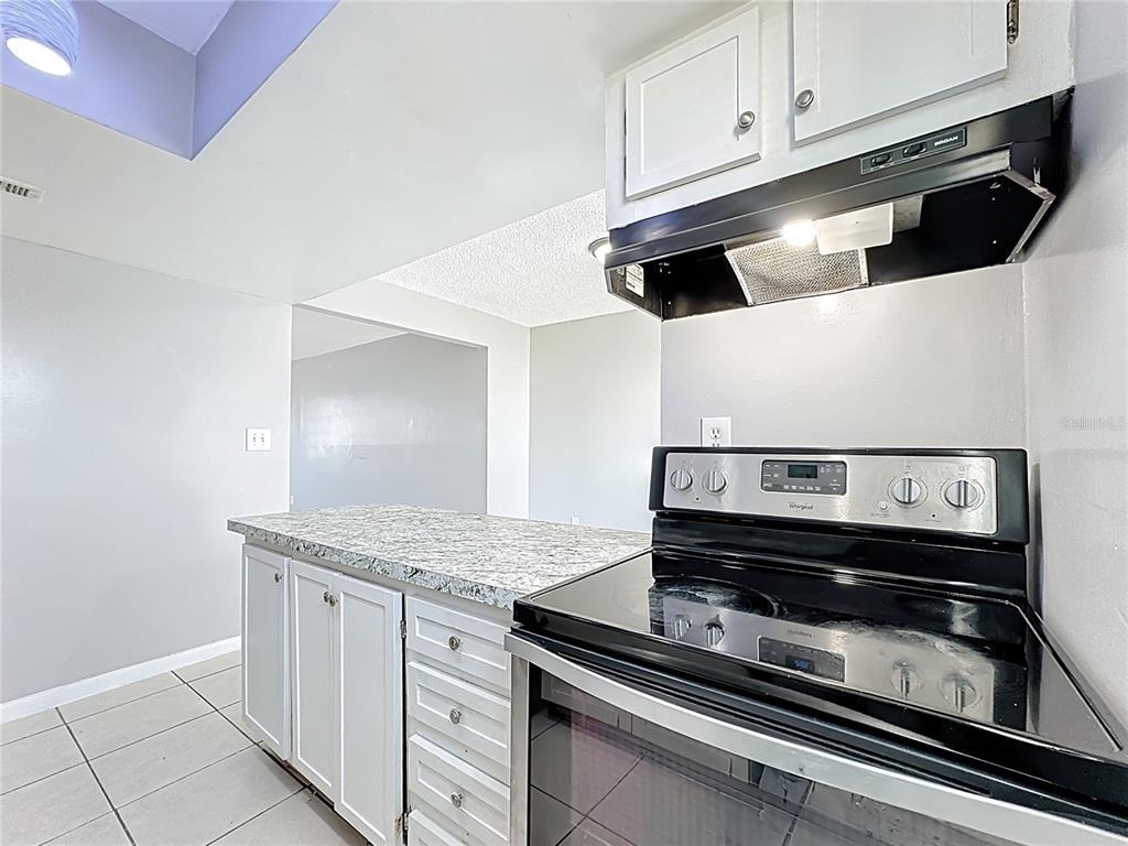 2777 L B Mcleod Road - Photo 15