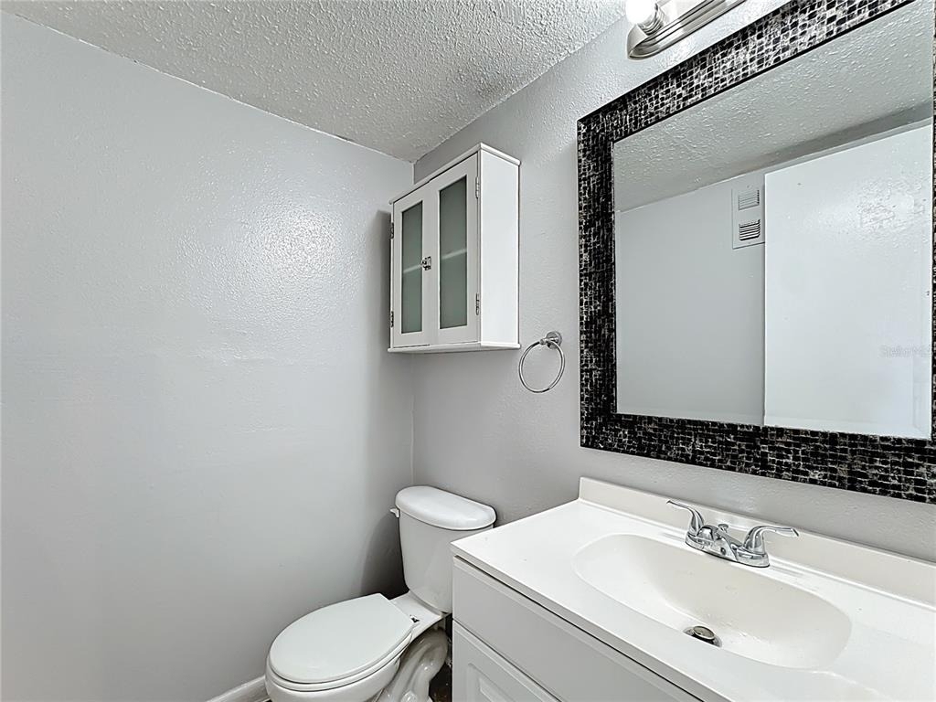 2777 L B Mcleod Road - Photo 26