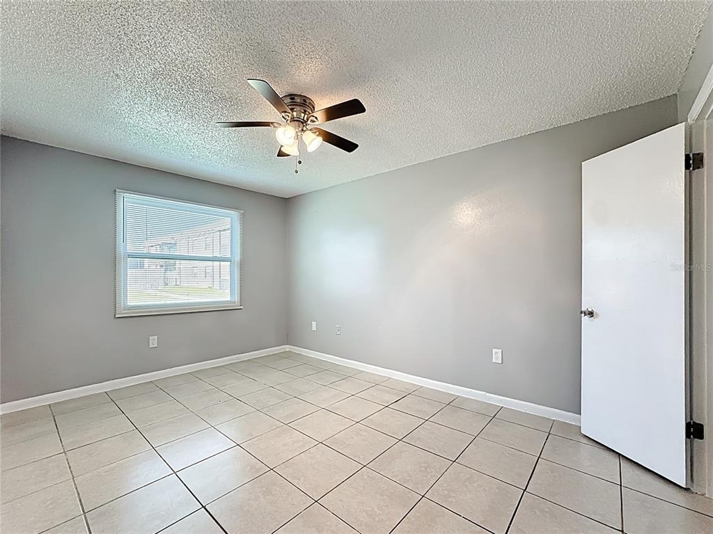 2777 L B Mcleod Road - Photo 16
