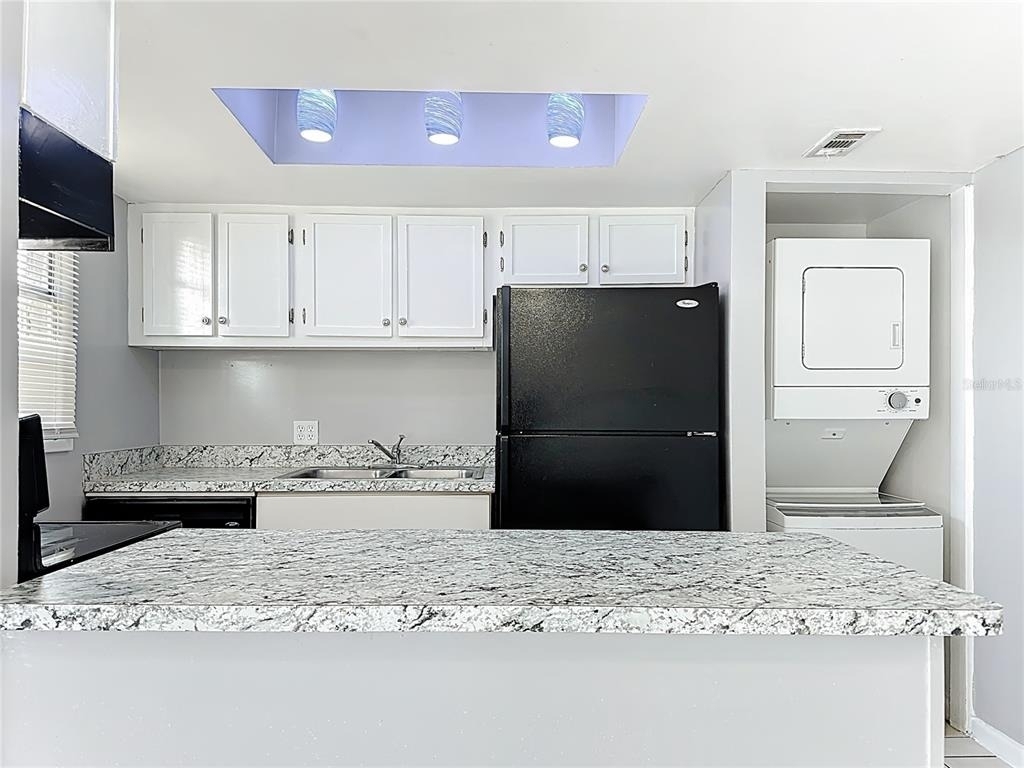 2777 L B Mcleod Road - Photo 10