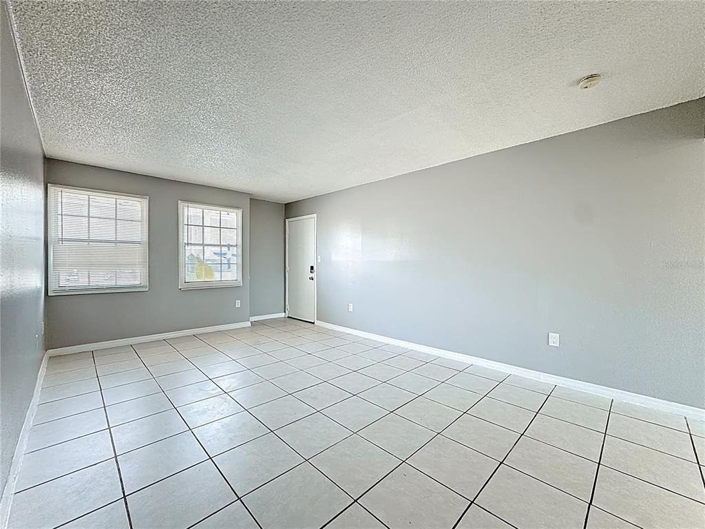 2777 L B Mcleod Road - Photo 5