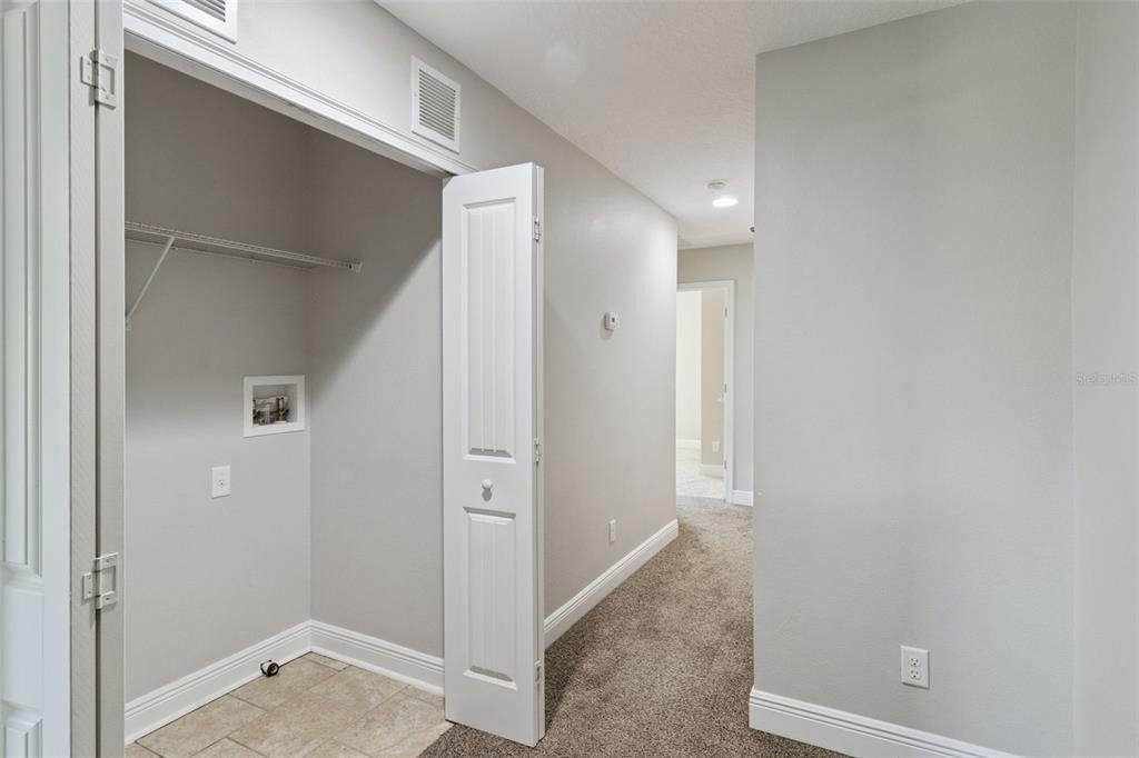 2544 Mayer Street - Photo 36