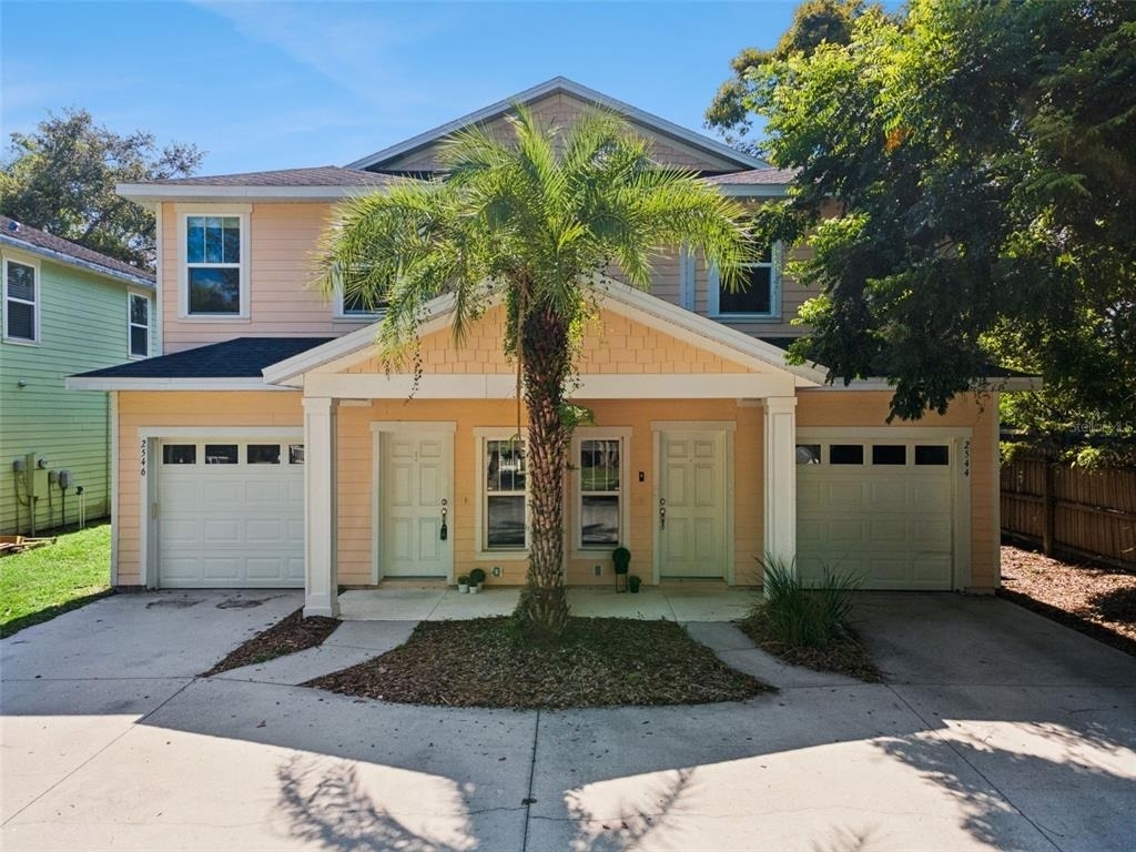2544 Mayer Street - Photo 1