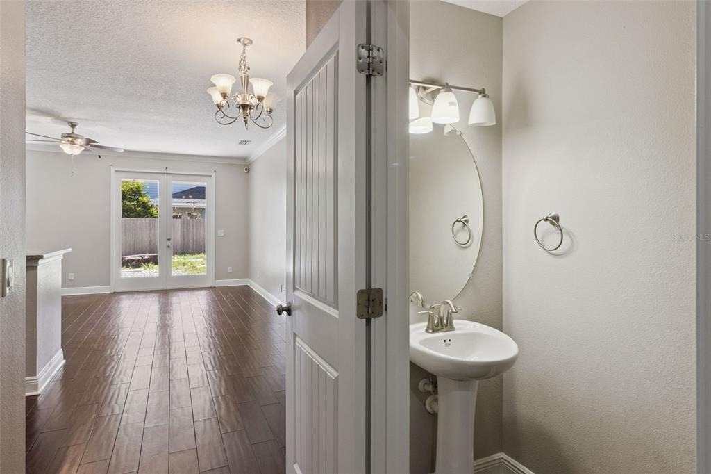 2544 Mayer Street - Photo 21