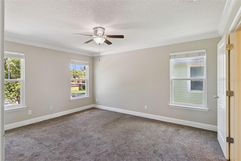 2544 Mayer Street - Photo 30