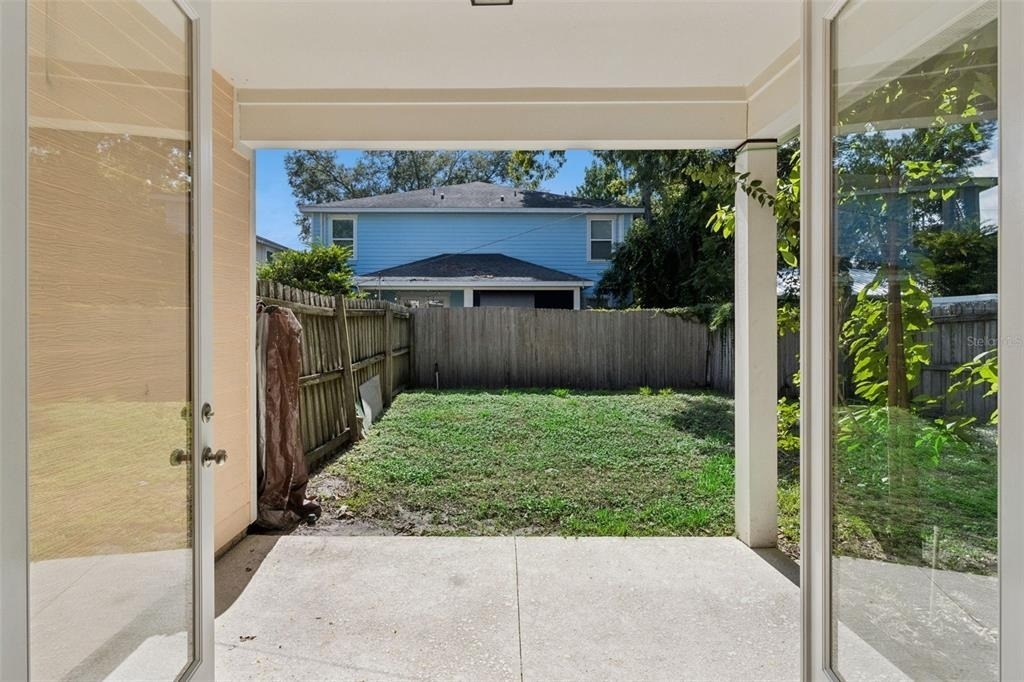 2544 Mayer Street - Photo 19