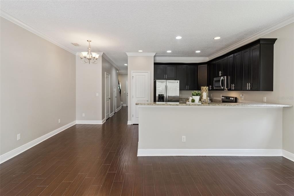2544 Mayer Street - Photo 26