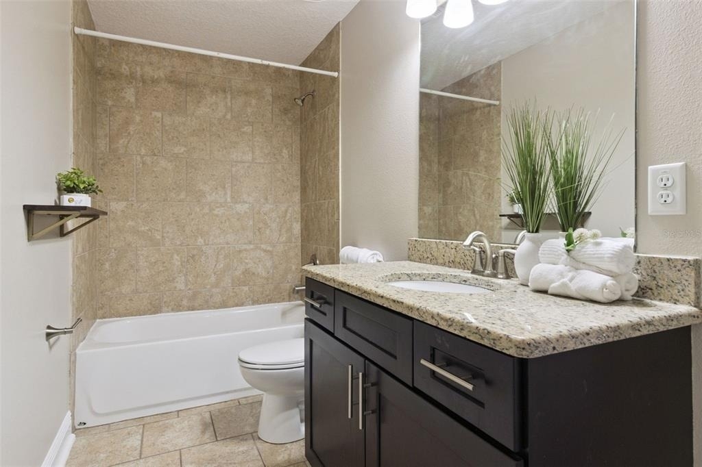 2544 Mayer Street - Photo 17