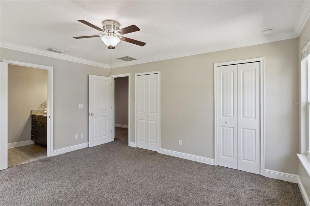 2544 Mayer Street - Photo 31