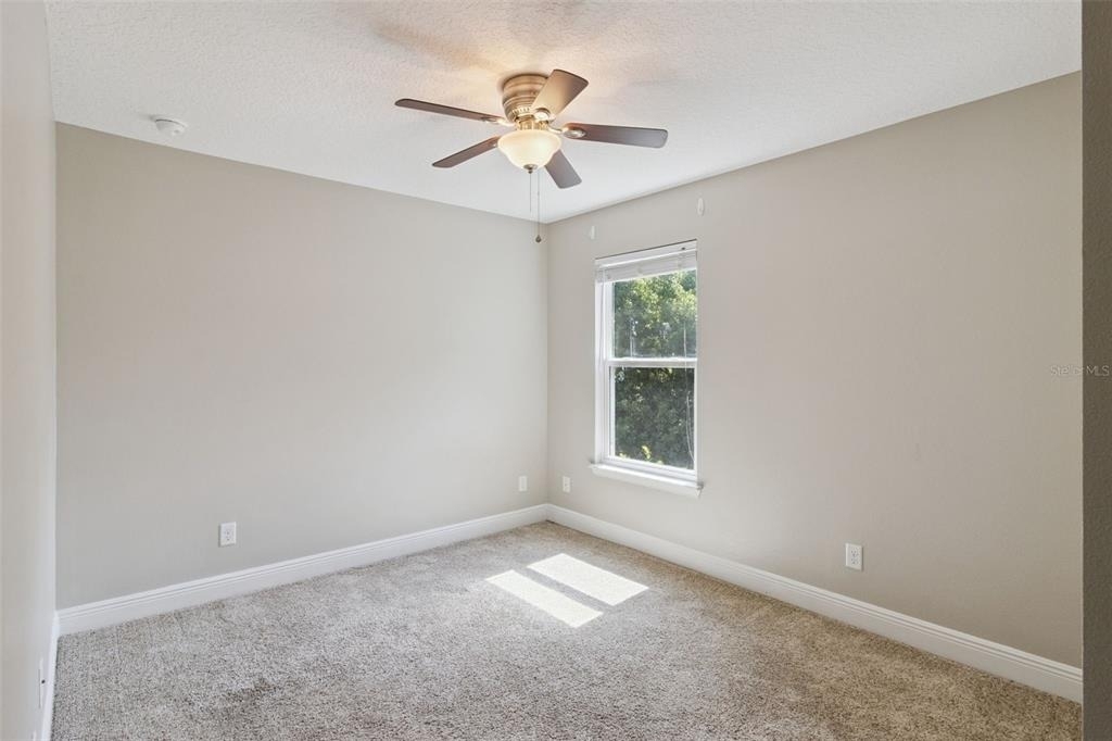 2544 Mayer Street - Photo 15
