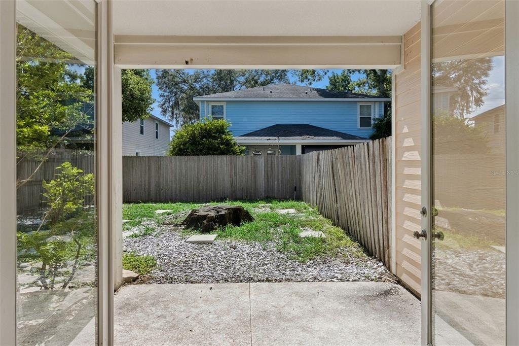 2544 Mayer Street - Photo 37