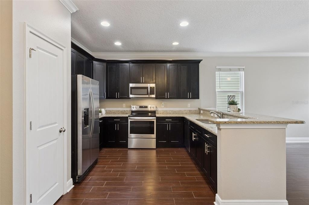 2544 Mayer Street - Photo 29