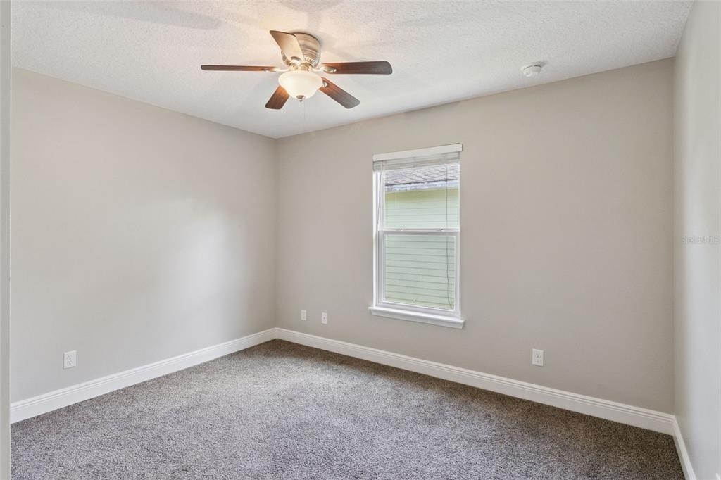 2544 Mayer Street - Photo 34