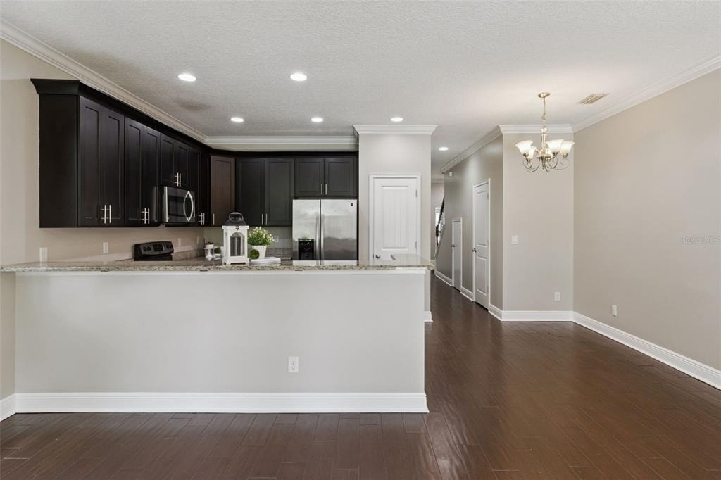 2544 Mayer Street - Photo 12
