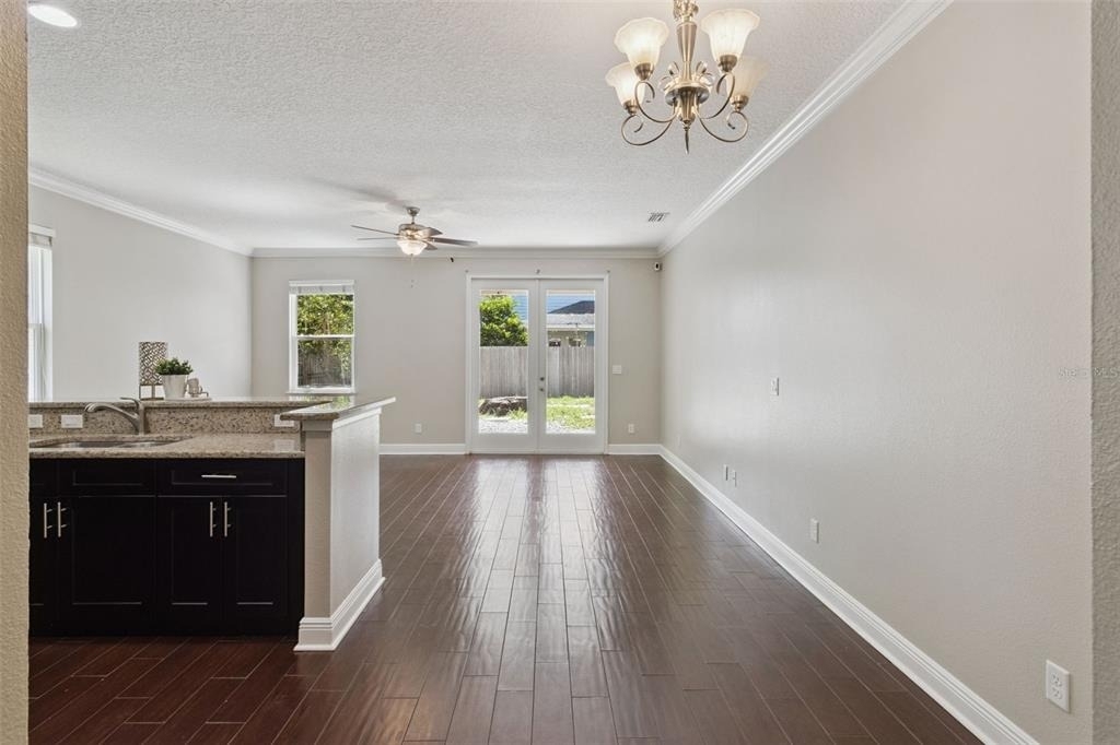 2544 Mayer Street - Photo 27