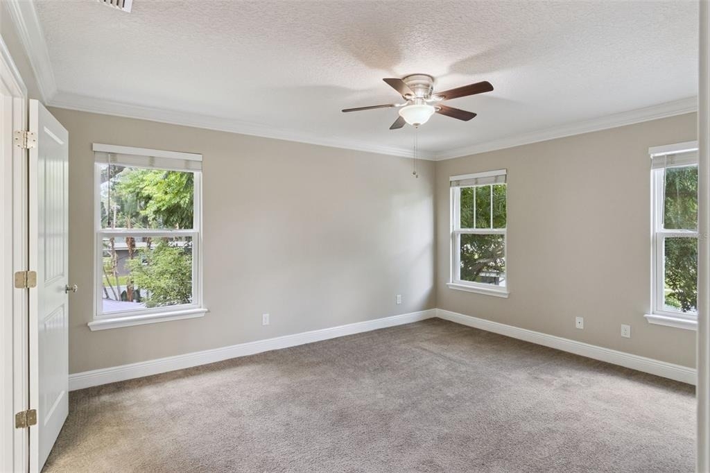 2544 Mayer Street - Photo 14