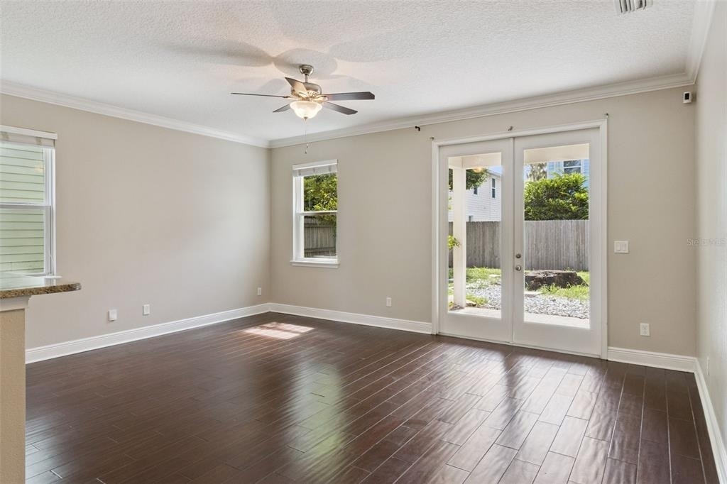 2544 Mayer Street - Photo 23