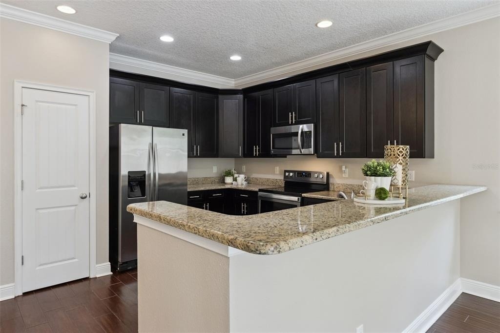 2544 Mayer Street - Photo 28