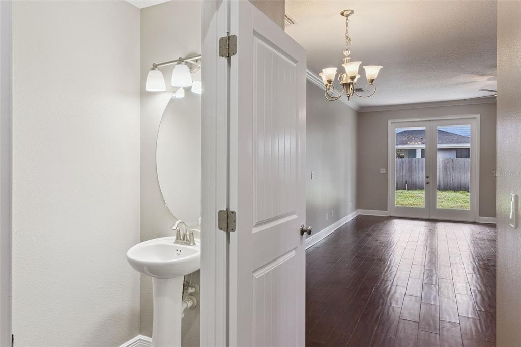 2544 Mayer Street - Photo 8