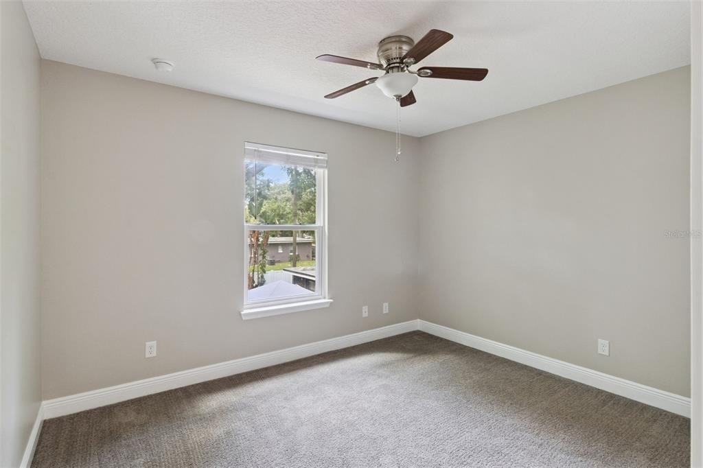 2544 Mayer Street - Photo 35