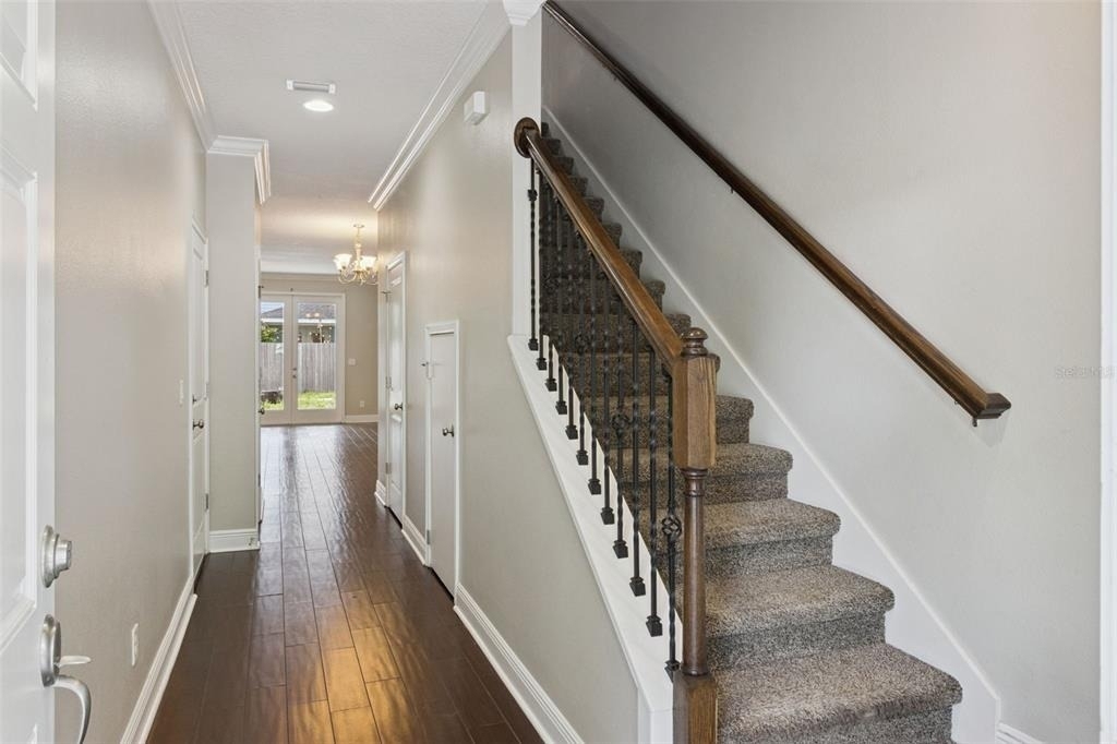 2544 Mayer Street - Photo 7