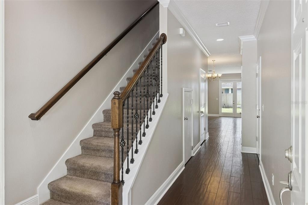 2544 Mayer Street - Photo 20