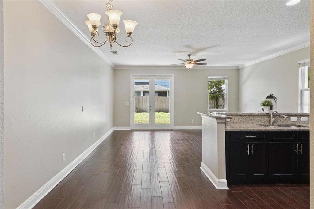 2544 Mayer Street - Photo 11