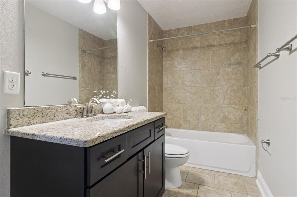 2544 Mayer Street - Photo 33