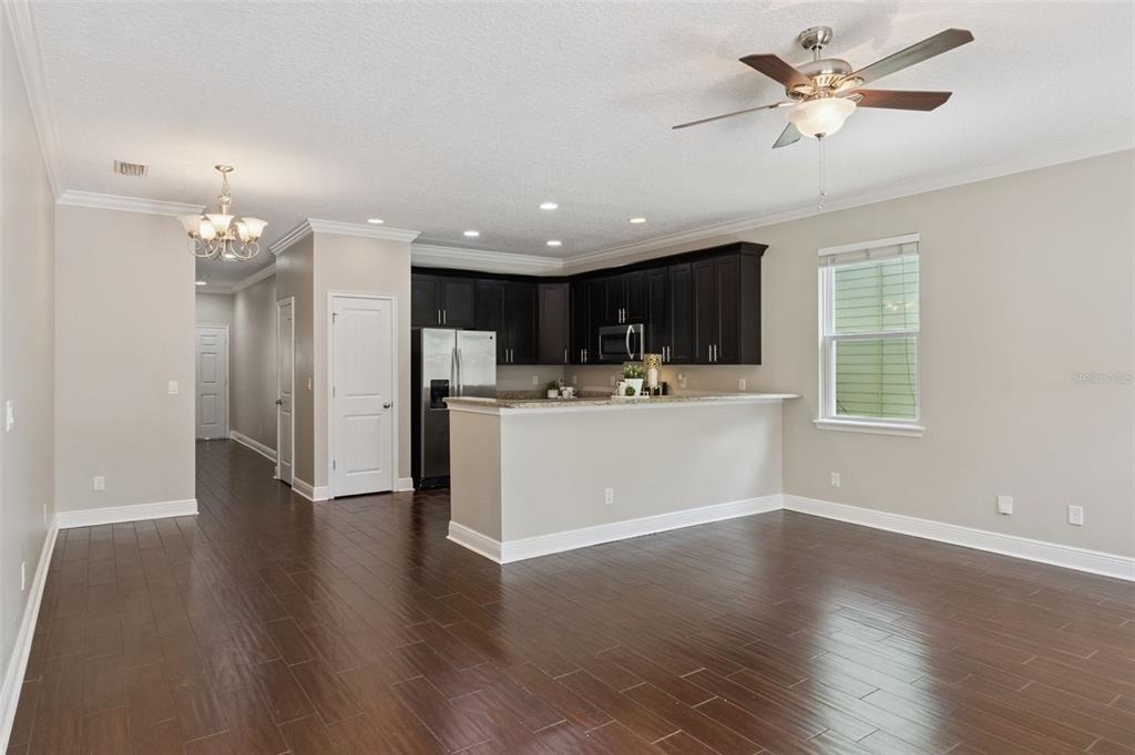 2544 Mayer Street - Photo 25