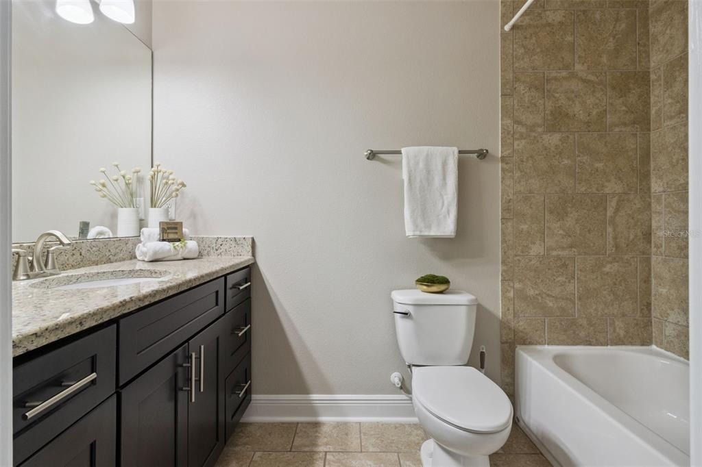 2544 Mayer Street - Photo 6