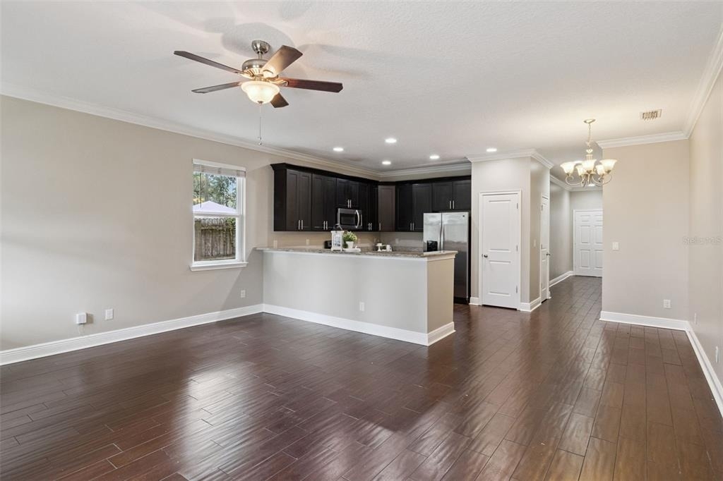 2544 Mayer Street - Photo 3