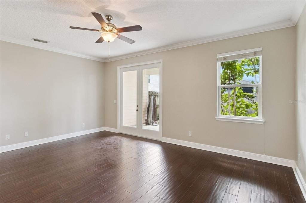 2544 Mayer Street - Photo 9