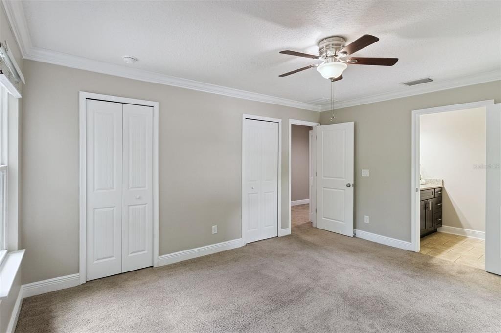 2544 Mayer Street - Photo 5