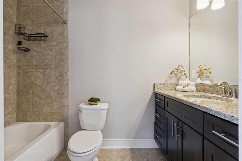 2544 Mayer Street - Photo 32