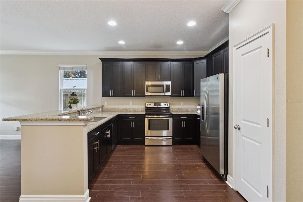 2544 Mayer Street - Photo 13