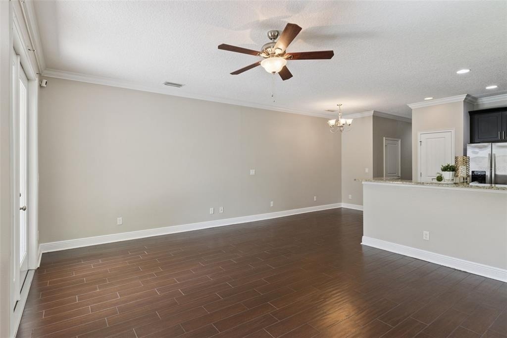 2544 Mayer Street - Photo 24