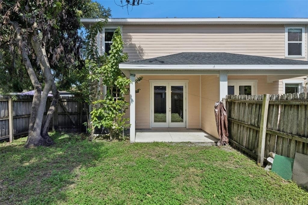 2544 Mayer Street - Photo 4