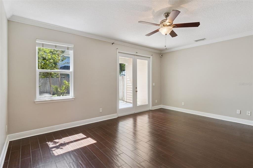 2544 Mayer Street - Photo 22