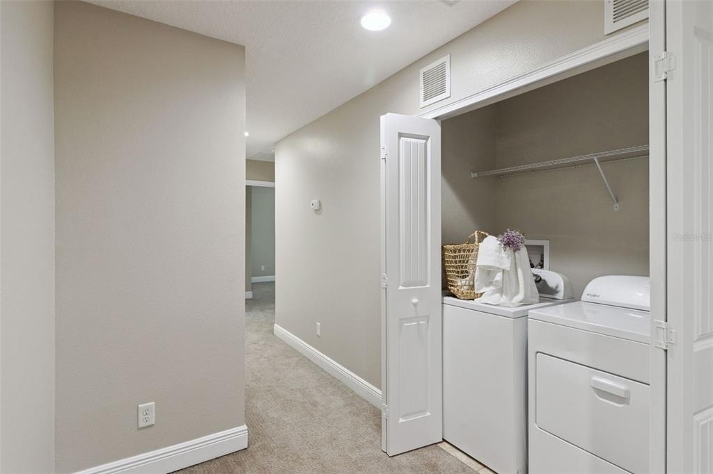 2544 Mayer Street - Photo 18