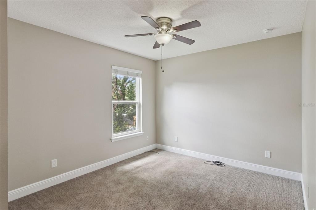 2544 Mayer Street - Photo 16