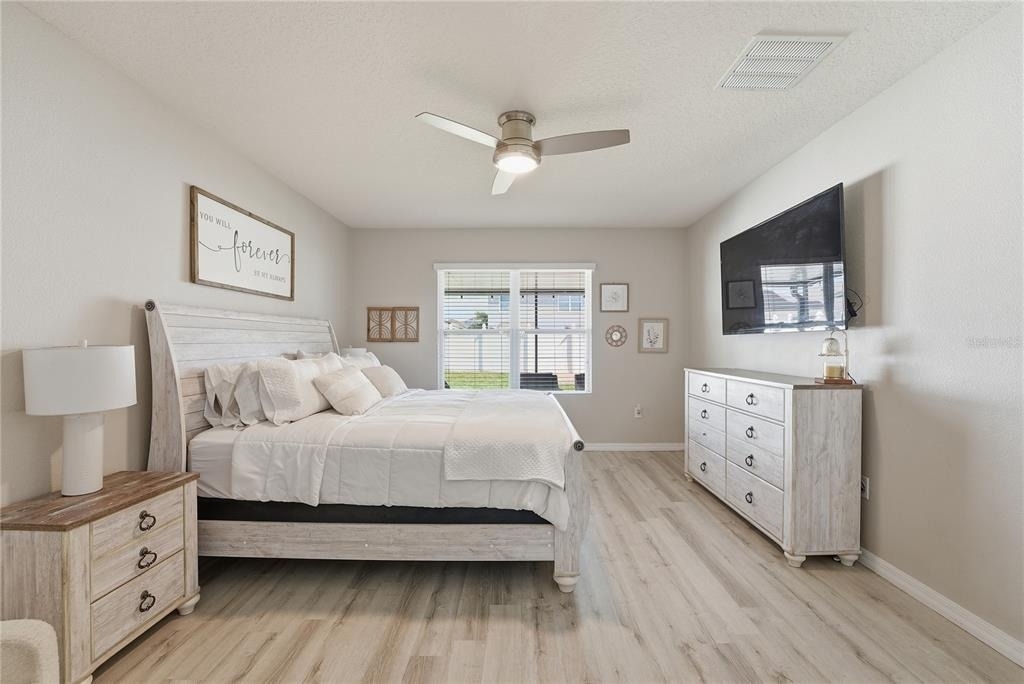 1895 Green Dragon Drive - Photo 17