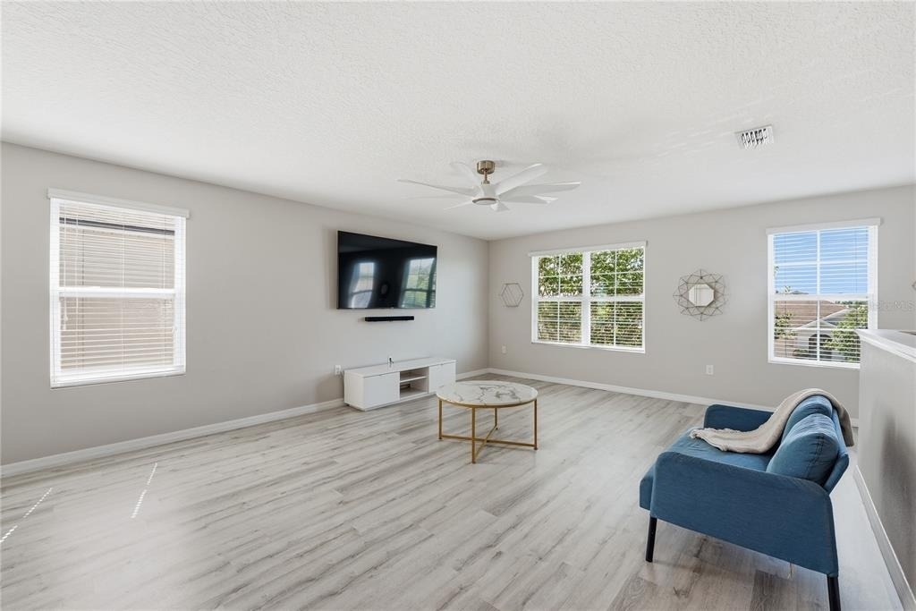 1895 Green Dragon Drive - Photo 21