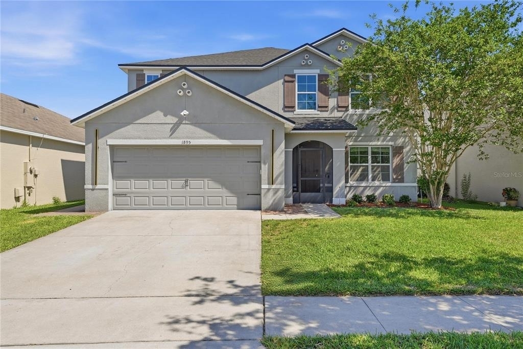 1895 Green Dragon Drive - Photo 42