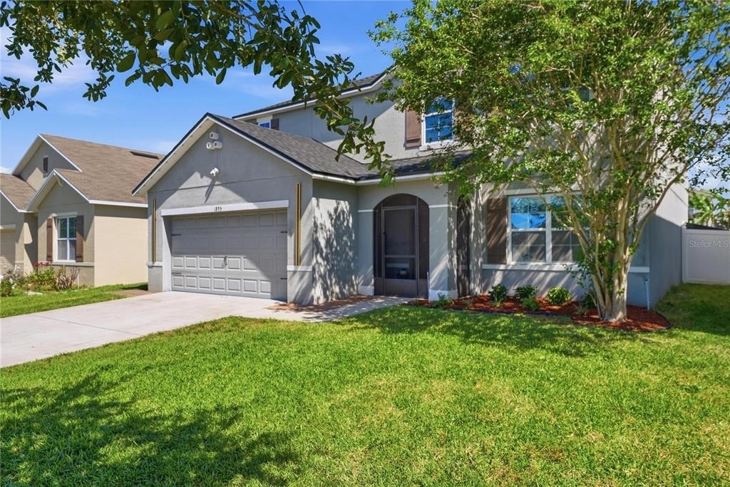 1895 Green Dragon Drive - Photo 45