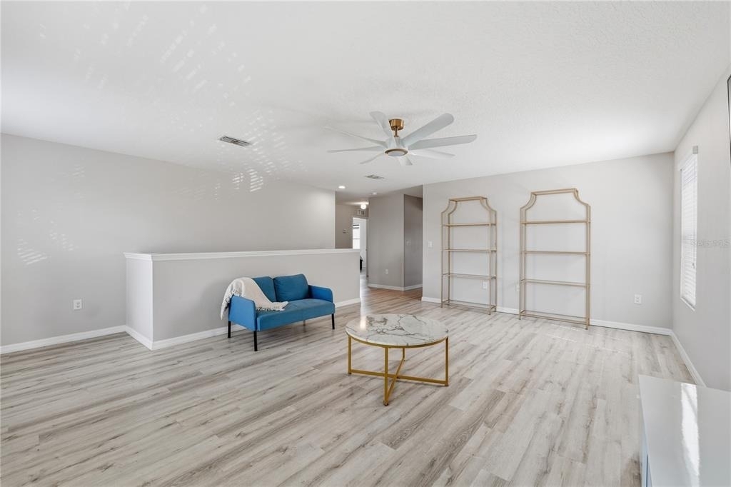 1895 Green Dragon Drive - Photo 22