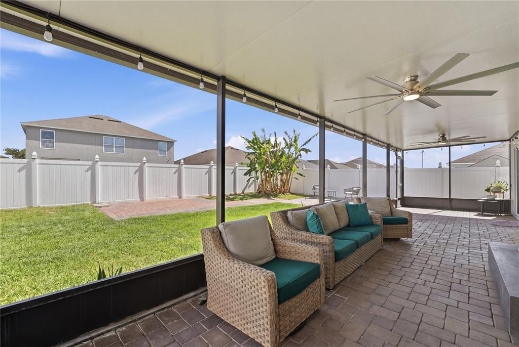1895 Green Dragon Drive - Photo 39