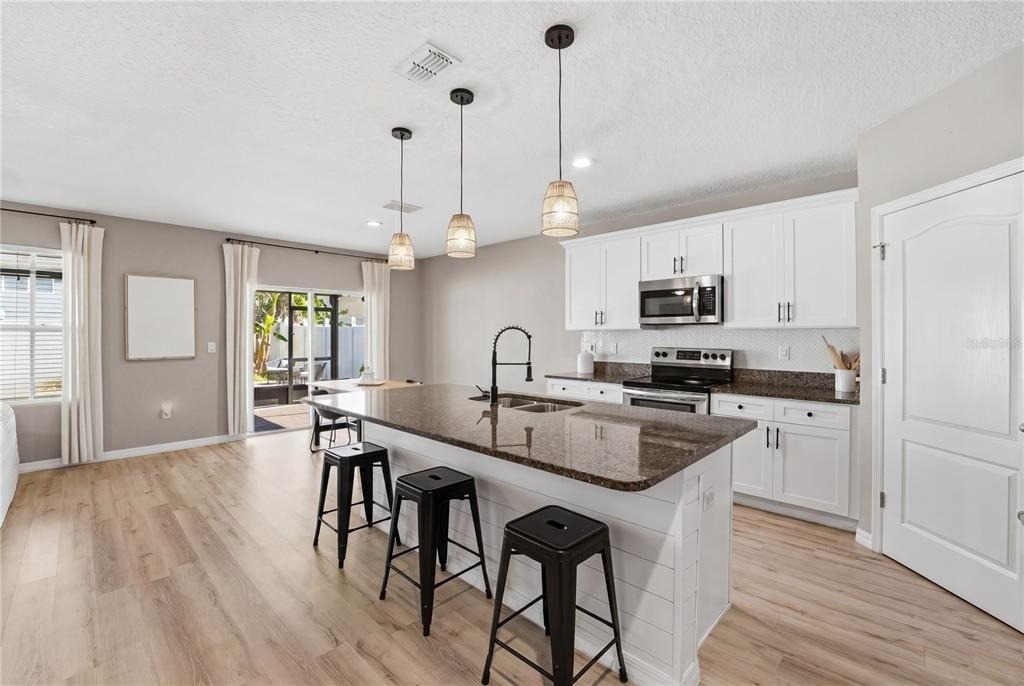 1895 Green Dragon Drive - Photo 13