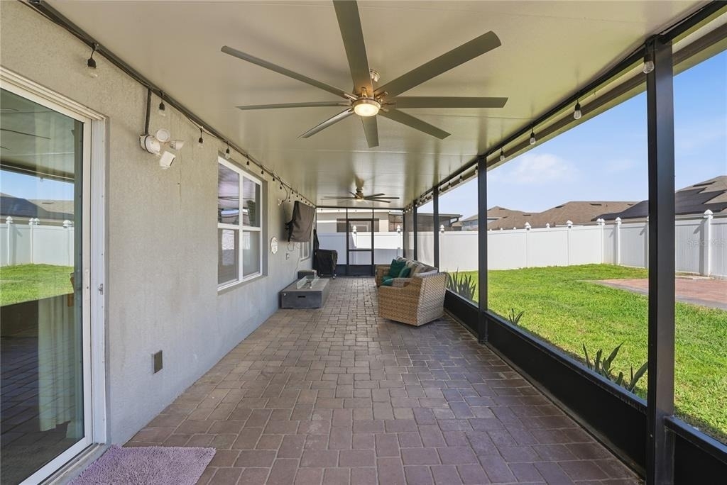 1895 Green Dragon Drive - Photo 38