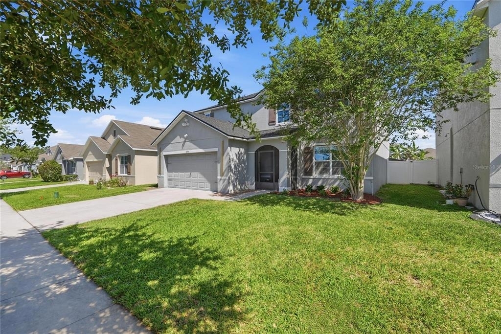 1895 Green Dragon Drive - Photo 43