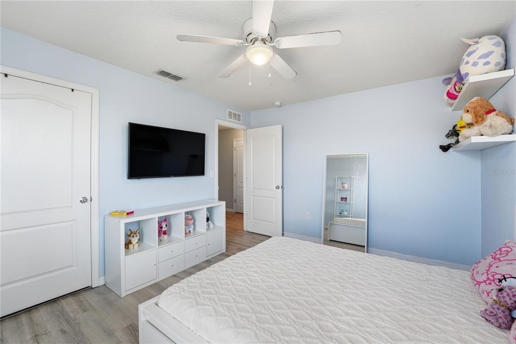 1895 Green Dragon Drive - Photo 30